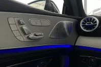 Mercedes-Benz CLS 53 AMG din 2020 cu 65.380 km - oferta MER118028 - foto 17