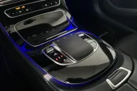 Mercedes-Benz CLS 53 AMG din 2020 cu 65.380 km - oferta MER118028 - foto 18