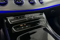 Mercedes-Benz CLS 53 AMG din 2020 cu 65.380 km - oferta MER118028 - foto 19