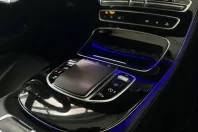 Mercedes-Benz CLS 53 AMG din 2020 cu 65.380 km - oferta MER118028 - foto 20