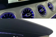 Mercedes-Benz CLS 53 AMG din 2020 cu 65.380 km - oferta MER118028 - foto 21