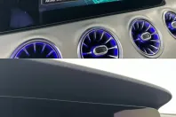 Mercedes-Benz CLS 53 AMG din 2020 cu 65.380 km - oferta MER118028 - foto 22