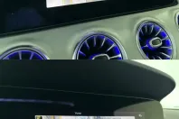 Mercedes-Benz CLS 53 AMG din 2020 cu 65.380 km - oferta MER118028 - foto 23