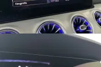 Mercedes-Benz CLS 53 AMG din 2020 cu 65.380 km - oferta MER118028 - foto 24