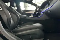 Mercedes-Benz CLS 53 AMG din 2020 cu 65.380 km - oferta MER118028 - foto 25