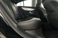 Mercedes-Benz CLS 53 AMG din 2020 cu 65.380 km - oferta MER118028 - foto 26