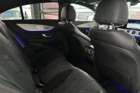 Mercedes-Benz CLS 53 AMG din 2020 cu 65.380 km - oferta MER118028 - foto 27