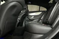 Mercedes-Benz CLS 53 AMG din 2020 cu 65.380 km - oferta MER118028 - foto 28