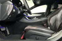 Mercedes-Benz CLS 53 AMG din 2020 cu 65.380 km - oferta MER118028 - foto 29