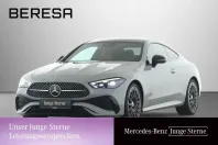 Mercedes-Benz CLE 220 din 2024 cu 28.200 km - oferta MER118029 - foto 1