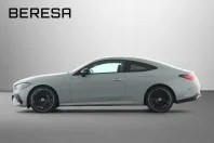 Mercedes-Benz CLE 220 din 2024 cu 28.200 km - oferta MER118029 - foto 3