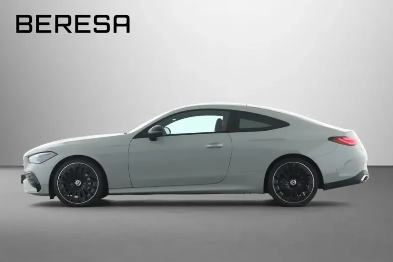 Mercedes-Benz CLE 220 din 2024 cu 28.200 km - oferta MER118029 - foto 3