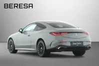 Mercedes-Benz CLE 220 din 2024 cu 28.200 km - oferta MER118029 - foto 4