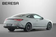 Mercedes-Benz CLE 220 din 2024 cu 28.200 km - oferta MER118029 - foto 6