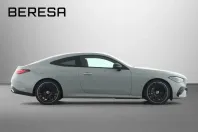 Mercedes-Benz CLE 220 din 2024 cu 28.200 km - oferta MER118029 - foto 7