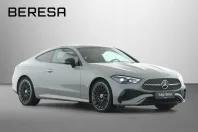 Mercedes-Benz CLE 220 din 2024 cu 28.200 km - oferta MER118029 - foto 8