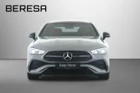 Mercedes-Benz CLE 220 din 2024 cu 28.200 km - oferta MER118029 - foto 9
