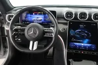 Mercedes-Benz CLE 220 din 2024 cu 28.200 km - oferta MER118029 - foto 10