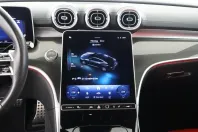 Mercedes-Benz CLE 220 din 2024 cu 28.200 km - oferta MER118029 - foto 11