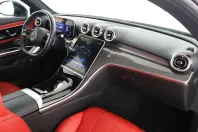 Mercedes-Benz CLE 220 din 2024 cu 28.200 km - oferta MER118029 - foto 12