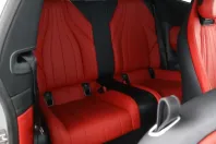 Mercedes-Benz CLE 220 din 2024 cu 28.200 km - oferta MER118029 - foto 13