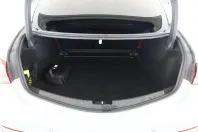 Mercedes-Benz CLE 220 din 2024 cu 28.200 km - oferta MER118029 - foto 14