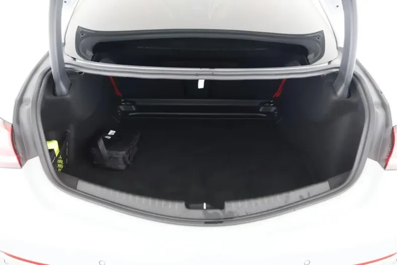 Mercedes-Benz CLE 220 din 2024 cu 28.200 km - oferta MER118029 - foto 14