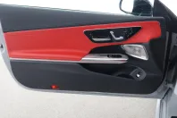 Mercedes-Benz CLE 220 din 2024 cu 28.200 km - oferta MER118029 - foto 15