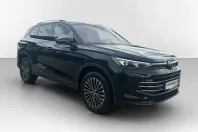 Volkswagen Tiguan din 2024 cu 14.560 km - oferta VOL118030 - foto 2