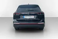 Volkswagen Tiguan din 2024 cu 14.560 km - oferta VOL118030 - foto 4