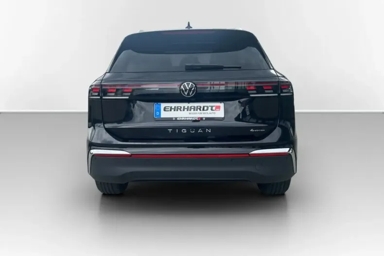 Volkswagen Tiguan din 2024 cu 14.560 km - oferta VOL118030 - foto 4