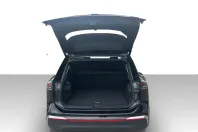 Volkswagen Tiguan din 2024 cu 14.560 km - oferta VOL118030 - foto 6