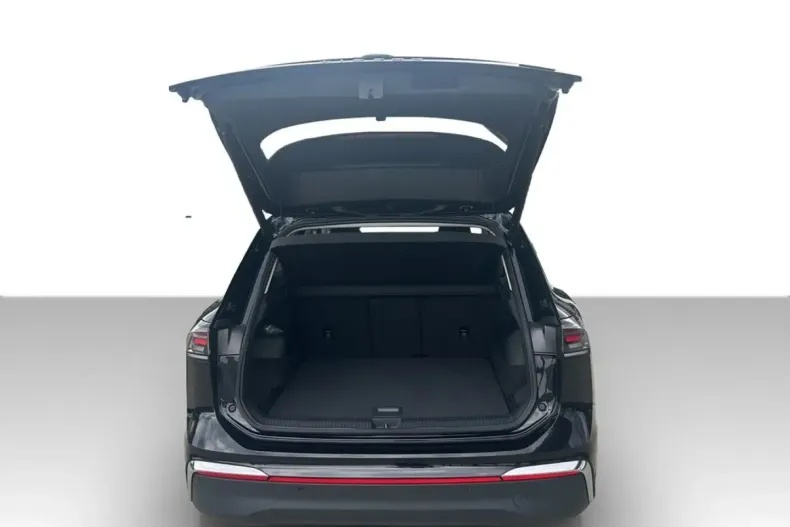 Volkswagen Tiguan din 2024 cu 14.560 km - oferta VOL118030 - foto 6