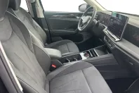 Volkswagen Tiguan din 2024 cu 14.560 km - oferta VOL118030 - foto 7