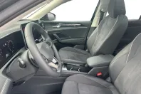 Volkswagen Tiguan din 2024 cu 14.560 km - oferta VOL118030 - foto 8