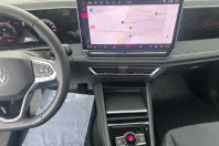 Volkswagen Tiguan din 2024 cu 14.560 km - oferta VOL118030 - foto 10