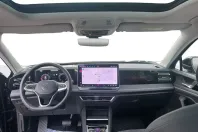 Volkswagen Tiguan din 2024 cu 14.560 km - oferta VOL118030 - foto 11