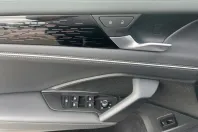 Volkswagen Tiguan din 2024 cu 14.560 km - oferta VOL118030 - foto 12