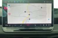 Volkswagen Tiguan din 2024 cu 14.560 km - oferta VOL118030 - foto 13