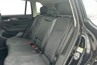 Volkswagen Tiguan din 2024 cu 14.560 km - oferta VOL118030 - foto 14