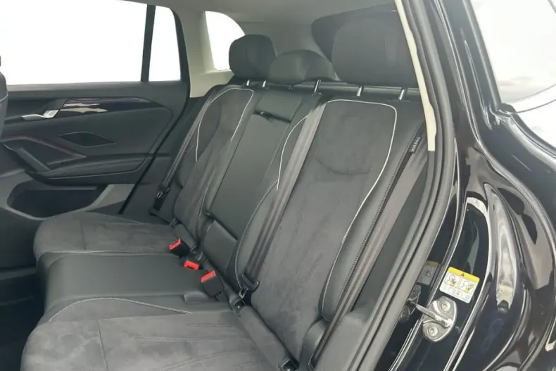 Volkswagen Tiguan din 2024 cu 14.560 km - oferta VOL118030 - foto 14