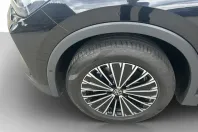 Volkswagen Tiguan din 2024 cu 14.560 km - oferta VOL118030 - foto 15