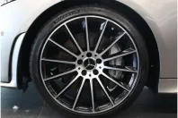 Mercedes-Benz CLS 53 AMG din 2021 cu 88.262 km - oferta MER118031 - foto 9