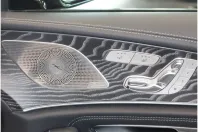 Mercedes-Benz CLS 53 AMG din 2021 cu 88.262 km - oferta MER118031 - foto 11