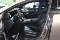 Mercedes-Benz CLS 53 AMG din 2021 cu 88.262 km - oferta MER118031 - foto 12