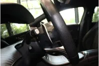 Mercedes-Benz CLS 53 AMG din 2021 cu 88.262 km - oferta MER118031 - foto 13