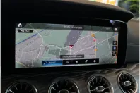 Mercedes-Benz CLS 53 AMG din 2021 cu 88.262 km - oferta MER118031 - foto 16