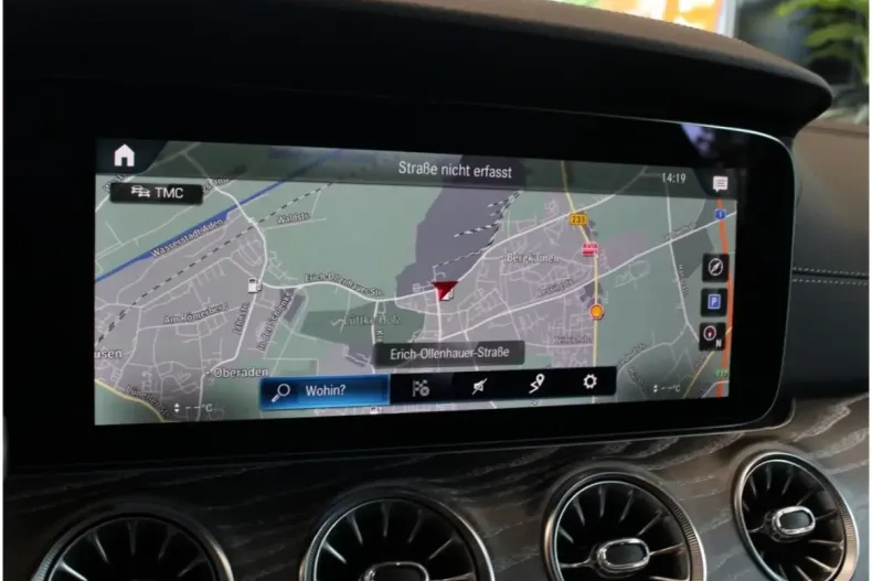 Mercedes-Benz CLS 53 AMG din 2021 cu 88.262 km - oferta MER118031 - foto 16