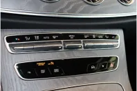 Mercedes-Benz CLS 53 AMG din 2021 cu 88.262 km - oferta MER118031 - foto 18