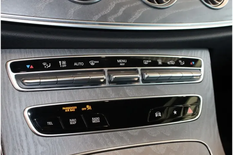 Mercedes-Benz CLS 53 AMG din 2021 cu 88.262 km - oferta MER118031 - foto 18